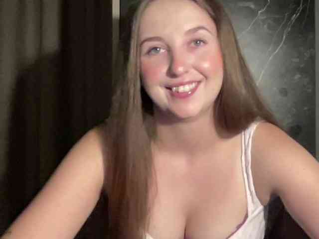 CharlotteNatural webcam