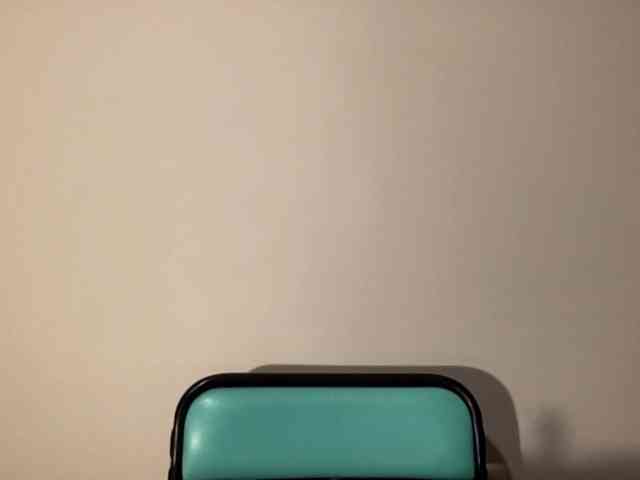 CharlotteNatural webcam