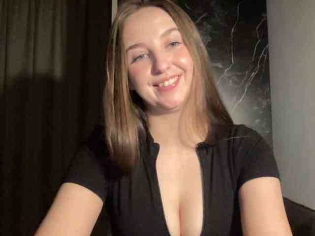 CharlotteNatural webcam