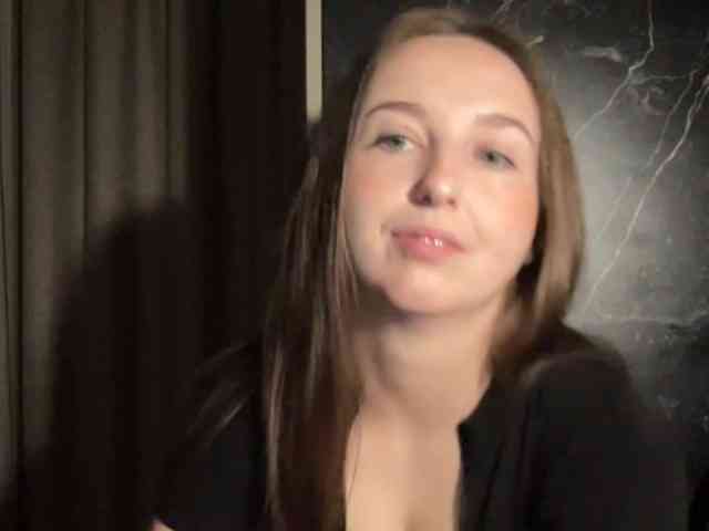 CharlotteNatural webcam