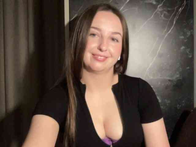 CharlotteNatural webcam