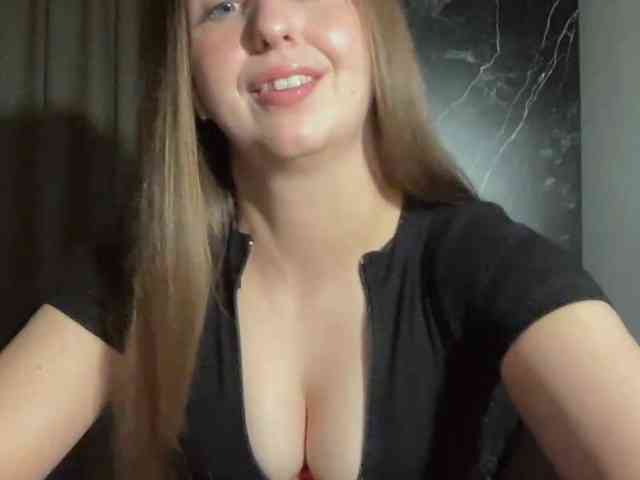CharlotteNatural webcam