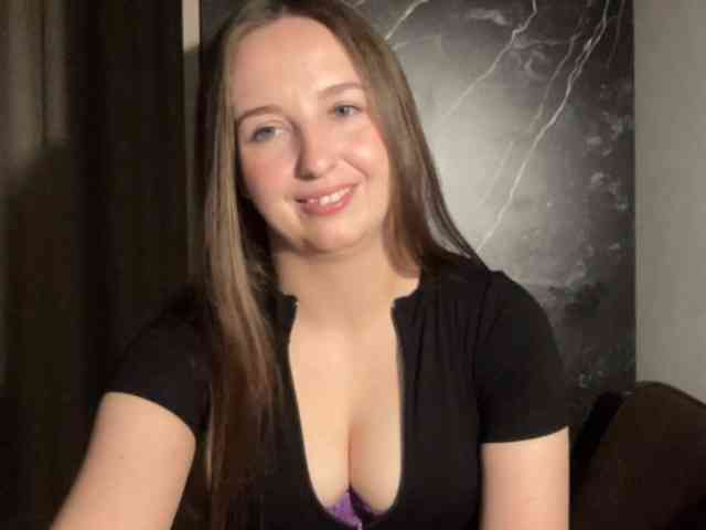 CharlotteNatural webcam