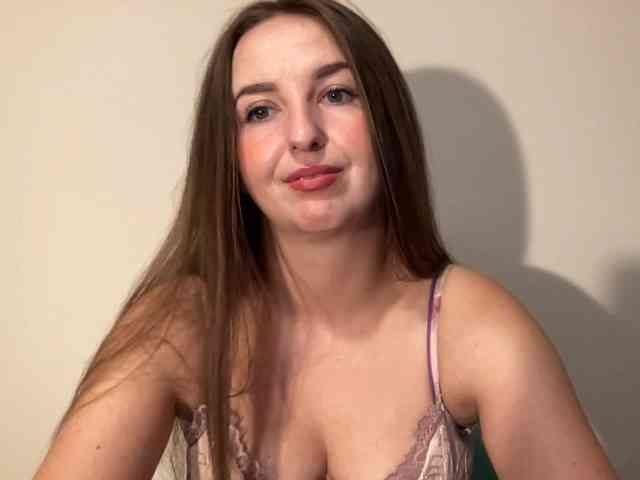 CharlotteNatural webcam