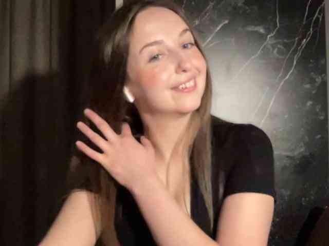 CharlotteNatural webcam