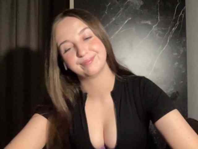 CharlotteNatural webcam