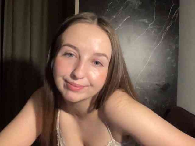 CharlotteNatural webcam