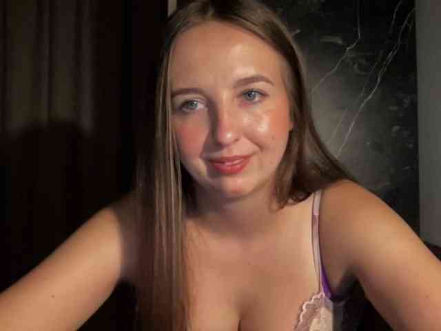 CharlotteNatural webcam