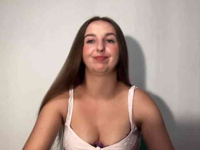 CharlotteNatural webcam