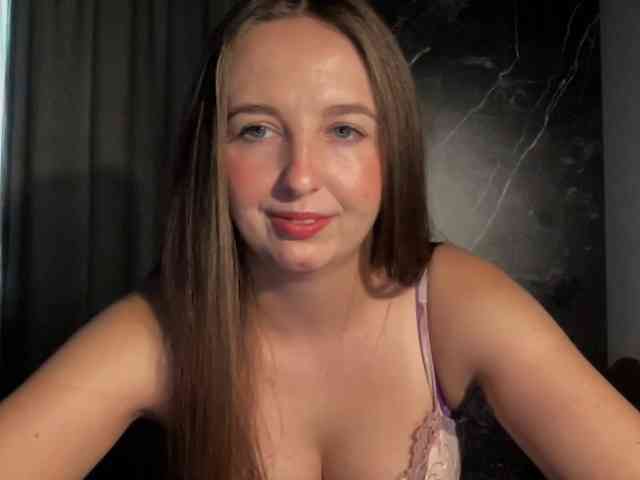 CharlotteNatural webcam