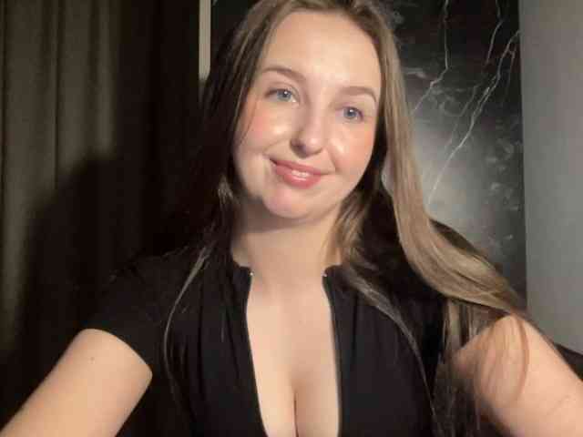 CharlotteNatural webcam