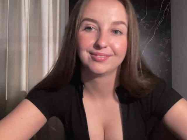 CharlotteNatural webcam