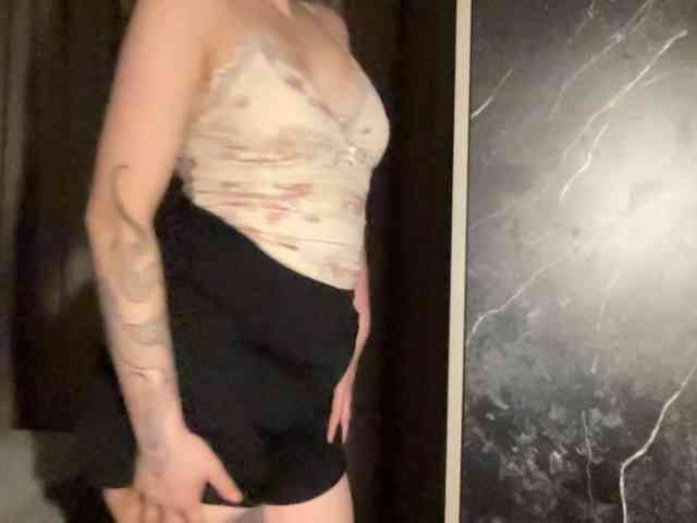 CharlotteNatural webcam