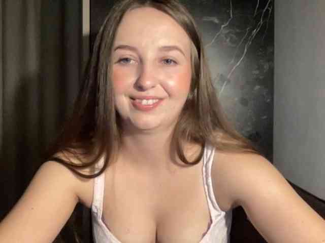 CharlotteNatural webcam