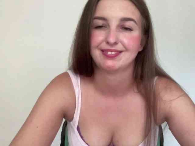 CharlotteNatural webcam