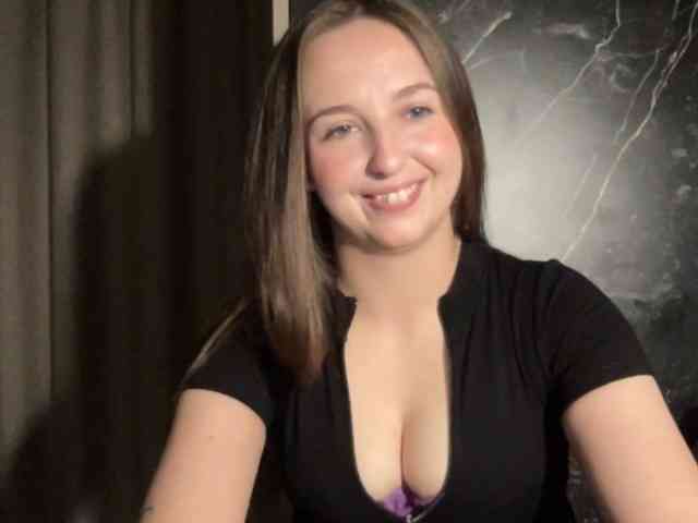 CharlotteNatural webcam