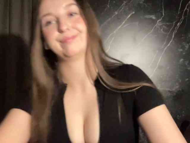 CharlotteNatural webcam