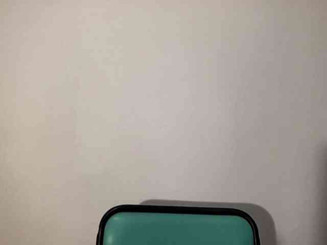 CharlotteNatural webcam