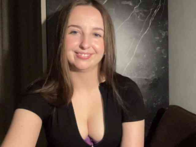 CharlotteNatural webcam