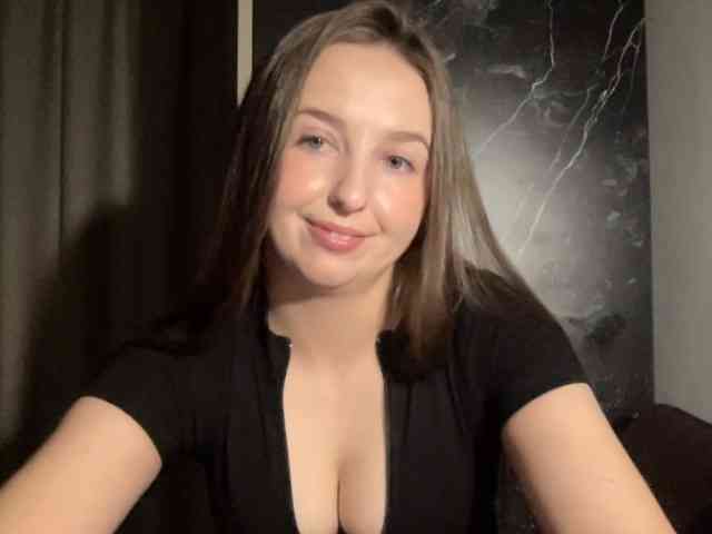 CharlotteNatural webcam