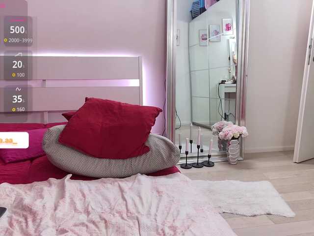andrea00955