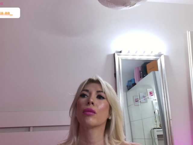 andrea00955