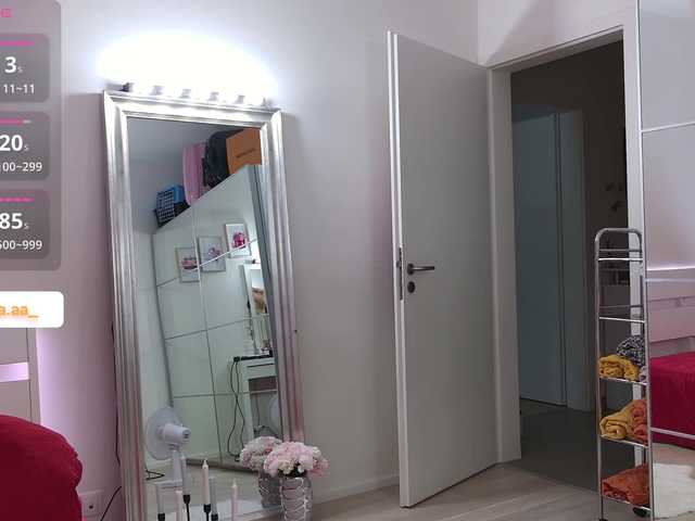 andrea00955