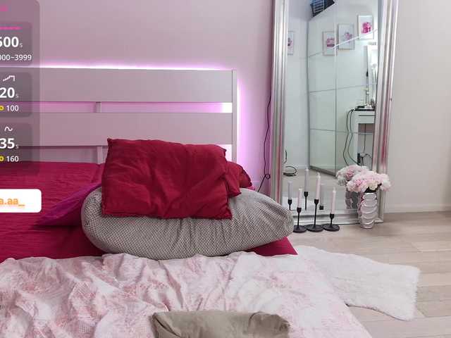 andrea00955