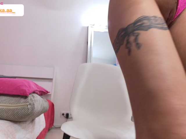 andrea00955