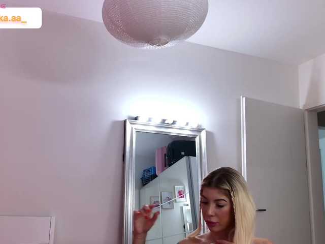 andrea00955