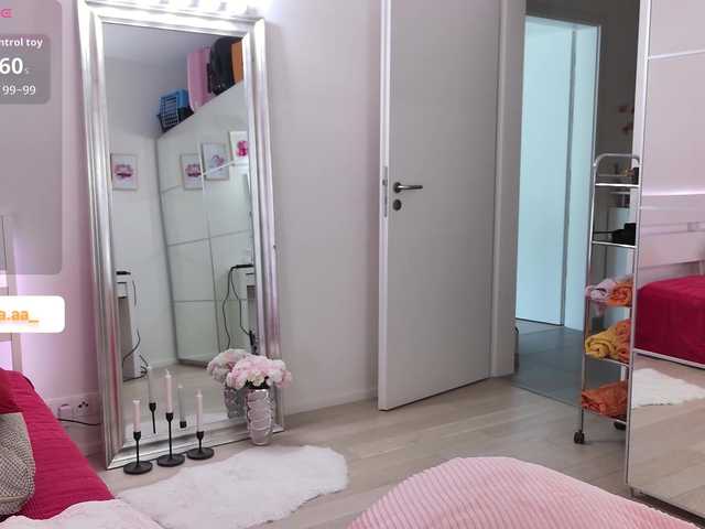 andrea00955