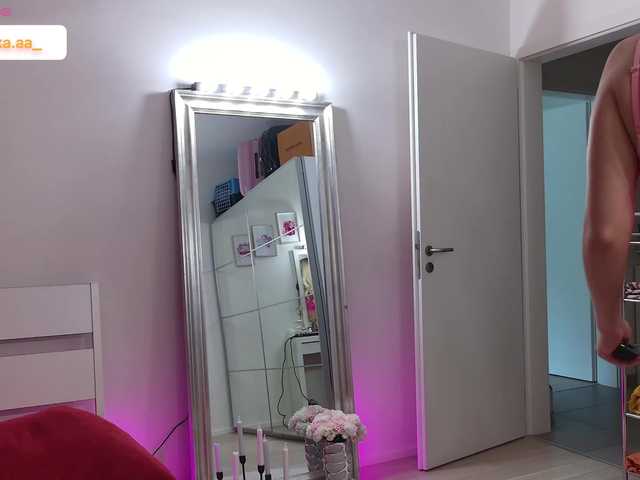 andrea00955