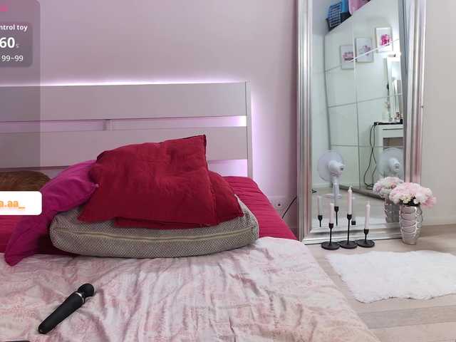 andrea00955 live cam on BongaCams