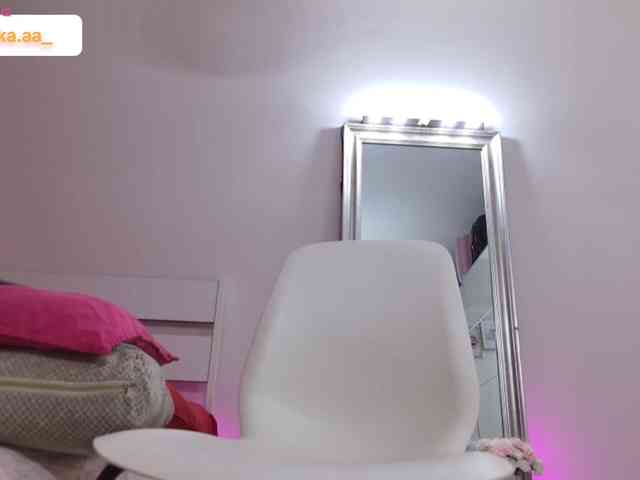 andrea00955 webcam