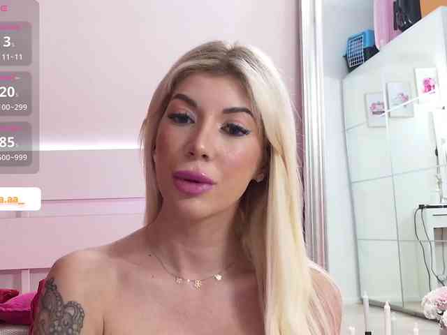 andrea00955