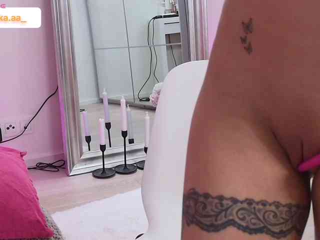 andrea00955 webcam