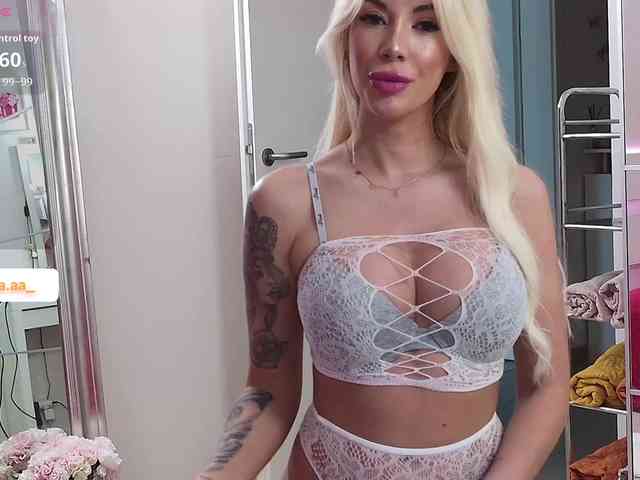 andrea00955
