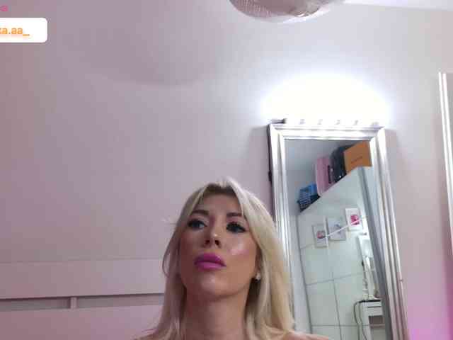 andrea00955 webcam