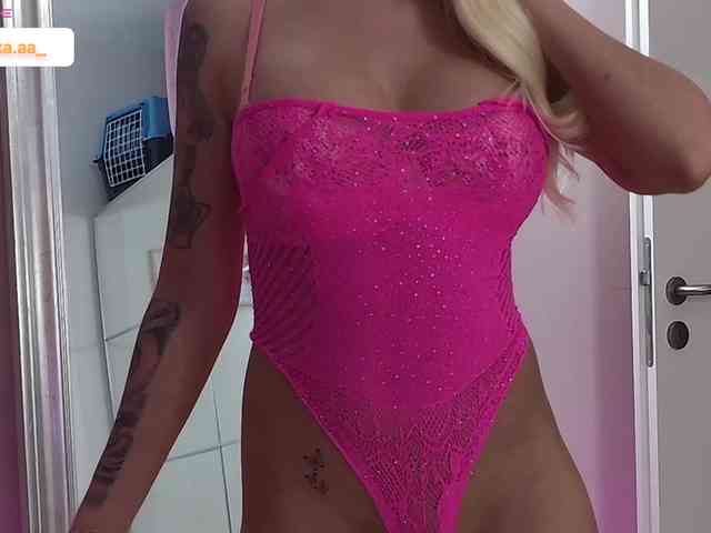 andrea00955