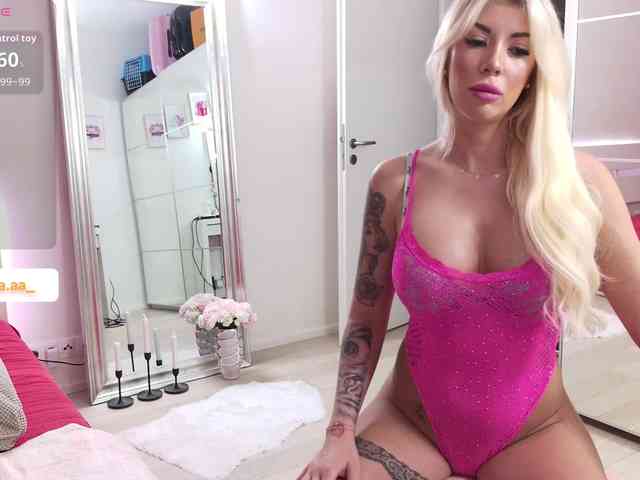 andrea00955