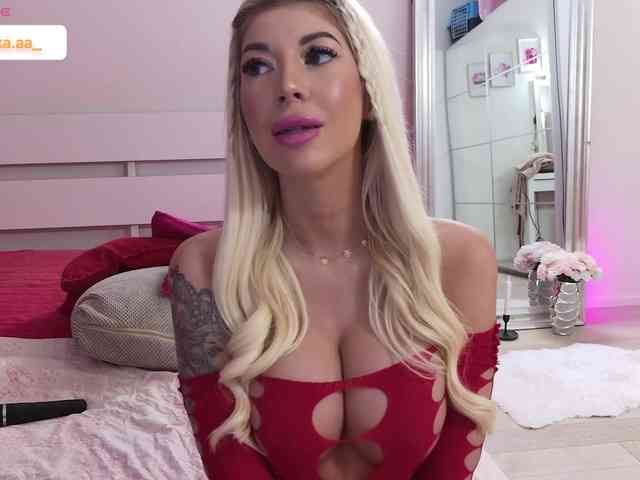 Model: andrea00955