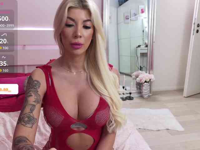 andrea00955