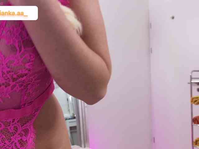 andrea00955 webcam