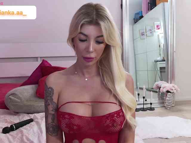 andrea00955 webcam