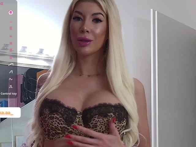 andrea00955