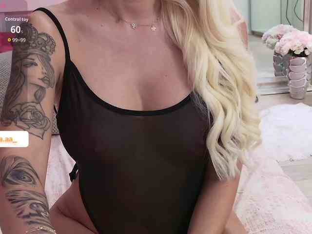 andrea00955