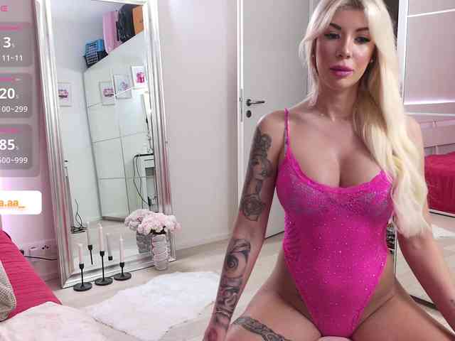 andrea00955