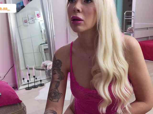 andrea00955 webcam
