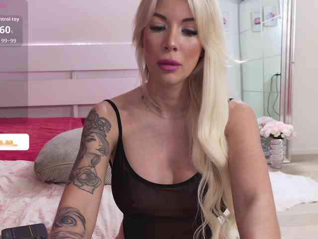 andrea00955 webcam