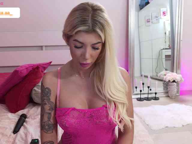andrea00955 webcam